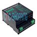 MURR ELEKTRONIK 85053 MPS5-230/24 Power + Power Supply 24VDC 5A