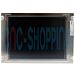 NEC NL6448AC30-10 LCD Display Panel Monitor 9.4 inch