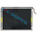 NEC NL6448BC33-31D LCD Display Panel Monitor 10.4 inch