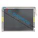 NEC NL6448BC33-59D LCD Display Panel Monitor 10.4 inch