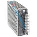 NEMIC-LAMBDA EC-9-5 Power Supply 5VDC 5A