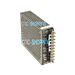 NEMIC LAMBDA HR-9-12 A14L-0055-0004 Power Supply 12VDC 3A