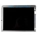 NEC NL6448AC33-29 10.4'' Color LCD screen