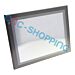 Omron NS12-TS01B-V2 Terminal HMI 12.1 inch