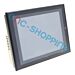 OMRON NS8-TV00B-V2 Interactive Display 8 Inch Color