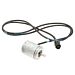 NSD VRE-P060SAA Absocoder Rotary encoder