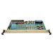 NUM 1060 NUM 1062 Memory board 0204202300