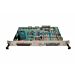 NUM 1060 Input/Output Board 32.I/24.O 0204204126
