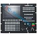 NUM 1760 Complete Panel Turning 0206206061 with LCD screen 10.4 inch