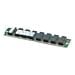 NUM B7340C 94V-0 RAM Board 16MB