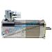 NUM BHX0752V5JF2C00 Axis Motor Resolver Brake