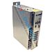 NUM 1040GP CNC Complete compact control 5 Axis