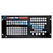 NUM 760F Milling front panel keyboard NUM 760F