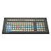 NUM KBD30 0206205219 Qwerty 102K Keyboard QWERTY