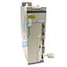 NUM MDLA2075Q00 Servo drive 75A