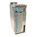 NUM MDLL2030N00 Power Supply for NUM Drives