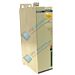 NUM MDLL3030N00 Power Supply 30kw