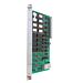 NUM MEMOIRE 64/128 939822 200203 board
