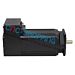 NUM Servomac BMH1153N5DF1L Servomotor Brake Encoder 3000 rpm