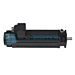 NUM Servomac BMSF7541861 DC Servomotor
