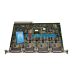 NUM 1060 Axis Axes board 0204203282