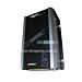NUM GEC SA501S DC Spindle Drive