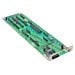 OKUMA E4809-770-049-B SPC6 Board OPUS 5000II