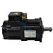 OKUMA BL-MS75E-20T AC Servo Motor Taper Shaft 1.5kW