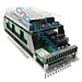 OKUMA BLII-D7550A Servo drive 2 axis 75A 50A