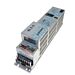 OKUMA BLIII-D U0213-0006-001-11 Axis drive 15A