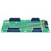 OKUMA E0241-653-095 Panex Card 2A OPUS 5000