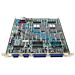 OKUMA E4809-045-109-D OPUS 5000 II SVPIID Board