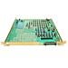 OKUMA E4809-436-034-B OPUS 5000II FRP Board