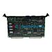 OKUMA E4809-770-062-B CRP Board Opus 7000