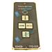 OKUMA E5409-770-005 Touch Setter Sensor contact