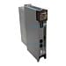 OKUMA MIV0203-1-B1 Dual Axis Drive Unit MIV 2.0kW/3.0kW