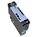 OKUMA MIV08-1-B1 1006-2219 Servo Drive
