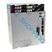 OKUMA MPS45 Power Supply Unit 45kW