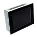 OKUMA OSP5000 OSP5020 LCD Monitor 12inch