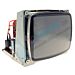 OKUMA OSP 5020 5020L C12C-2455D01 CRT Monitor 12inch