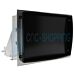 OKUMA OSP7000 OSP7000L Monitor 14 Inch LCD