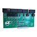OKUMA ES-V5387 Circuit board POS2A