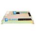 OKUMA SC-45ACT4 PM-905C1 Control board