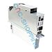 OKUMA U3700-0006-002-00 MDU-02-F Servo drive