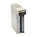 OMRON C200H-OC221 Output unit 8O