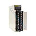 OMRON C200H-OD212 Output unit 16O