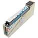 OMRON C500-ID218 3G2A5-ID218 Input Unit SYSMAC C1000H