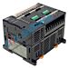 OMRON CP1L-M30DR-A Programmable Controller SYSMAC