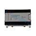 OMRON CPM1A-40CDR-A Micro Programmable Controller SYSMAC