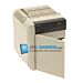 OMRON CQM1-PA206 Power supply unit